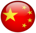 世界杯官方认证平台 -2026赛季最好威望! 2026NBA最好一阵出炉 文班亚马强势踏进顶...